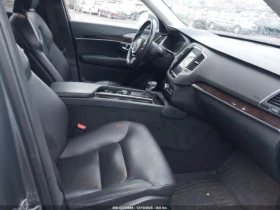 Volvo Xc90 T6 MOMENTUM/AWD/АВТОКРЕДИТИРАНЕ - 25200 лв. / 12884.56 € - 86005729 5
