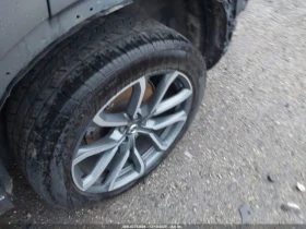 Volvo Xc90 T6 MOMENTUM/AWD/АВТОКРЕДИТИРАНЕ - 25200 лв. / 12884.56 € - 86005729 12