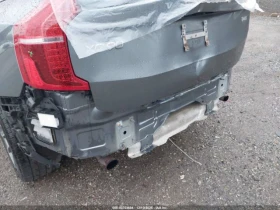 Volvo Xc90 T6 MOMENTUM/AWD/АВТОКРЕДИТИРАНЕ - 25200 лв. / 12884.56 € - 86005729 6