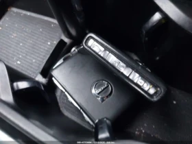 Volvo Xc90 T6 MOMENTUM/AWD/АВТОКРЕДИТИРАНЕ - 25200 лв. / 12884.56 € - 86005729 11