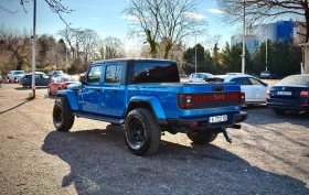 Jeep Gladiator, снимка 11