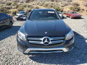 Mercedes-Benz GLC 300 4MATIC* BUMESTER* ПОДГРЕВ* PANO - 16499 € / 32269.24 лв. - 88944096 3