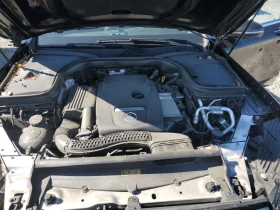 Mercedes-Benz GLC 300 4MATIC* BUMESTER* ПОДГРЕВ* PANO - 16499 € / 32269.24 лв. - 88944096 12