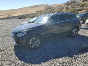 Mercedes-Benz GLC 300 4MATIC* BUMESTER* ПОДГРЕВ* PANO - 16499 € / 32269.24 лв. - 88944096 2