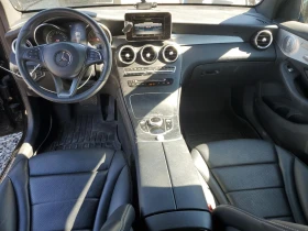 Mercedes-Benz GLC 300 4MATIC* BUMESTER* ПОДГРЕВ* PANO - 16499 € / 32269.24 лв. - 88944096 8