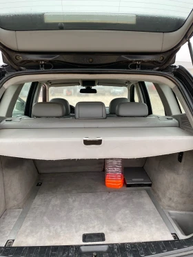 BMW X3 2.0d, 4x4, 150kc, 6скорости , Кожа , Нави.. - 2500 € / 4889.57 лв. - 23126952 14