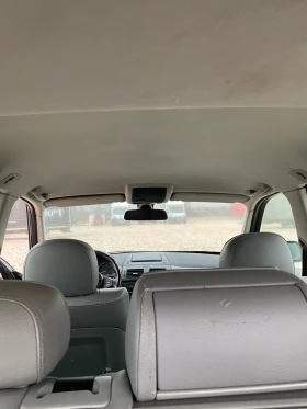 BMW X3 2.0d, 4x4, 150kc, 6скорости , Кожа , Нави.. - 2500 € / 4889.57 лв. - 23126952 13