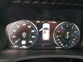 Volvo Xc90 T6* ПОДГРЕВ* МЪРТВА ТОЧКА* KEYLESS*  - 12000 € / 23469.96 лв. - 74144670 9