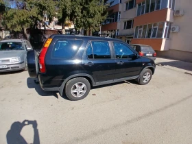 Honda Cr-v 150 - 4300 € / 8410.07 лв. - 35740748 2