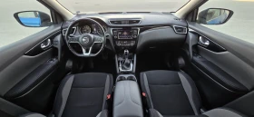 Nissan Qashqai - 15550 € / 30413.16 лв. - 34963160 11