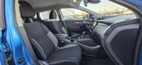 Nissan Qashqai - 15550 € / 30413.16 лв. - 34963160 10
