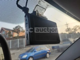 BMW X6 Навигационна система* Кожен салон* 360-градусова к - 18850 € / 36867.40 лв. - 90655310 10