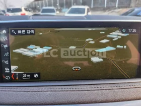 BMW X6 Навигационна система* Кожен салон* 360-градусова к - 18850 € / 36867.40 лв. - 90655310 7