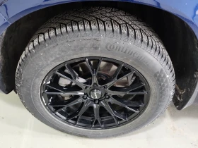 Hyundai Santa fe * * CARFAX * * АВТО КРЕДИТ * *  - 24299 € / 47524.71 лв. - 67321738 11