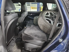 Hyundai Santa fe * * CARFAX * * АВТО КРЕДИТ * *  - 24299 € / 47524.71 лв. - 67321738 8