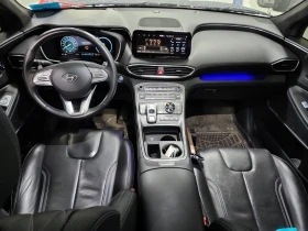 Hyundai Santa fe * * CARFAX * * АВТО КРЕДИТ * *  - 24299 € / 47524.71 лв. - 67321738 6