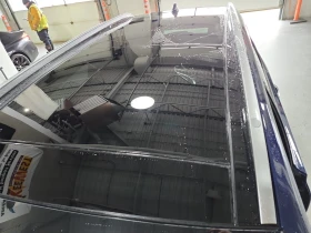 Hyundai Santa fe * * CARFAX * * АВТО КРЕДИТ * *  - 24299 € / 47524.71 лв. - 67321738 10