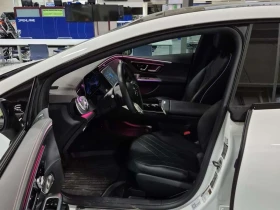 Mercedes-Benz EQE 500 | CARFAX  - 43000 € / 84100.69 лв. - 44700244 8