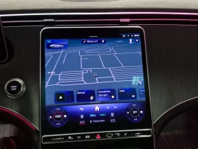 Mercedes-Benz EQE 500 | CARFAX  - 43000 € / 84100.69 лв. - 44700244 11