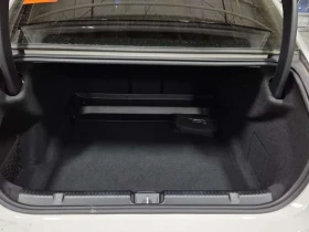 Mercedes-Benz EQE 500 | CARFAX  - 43000 € / 84100.69 лв. - 44700244 14