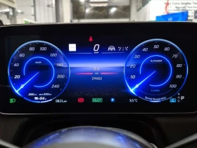 Mercedes-Benz EQE 500 | CARFAX  - 43000 € / 84100.69 лв. - 44700244 10