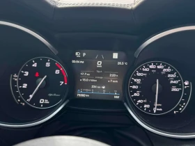 Alfa Romeo Stelvio * Veloce * 2 �����* �������* KEYLESS* PANO*  | Mobile.bg � ����� ������ 8