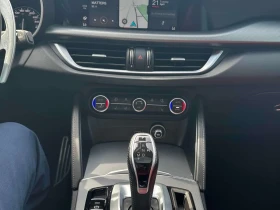 Alfa Romeo Stelvio * Veloce * 2 �����* �������* KEYLESS* PANO*  | Mobile.bg � ����� ������ 9