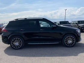 Mercedes-Benz GLE 350 * CARFAX * ��� ������������ ������ | Mobile.bg � ����� ������ 3