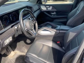 Mercedes-Benz GLE 350 * CARFAX * ��� ������������ ������ | Mobile.bg � ����� ������ 16