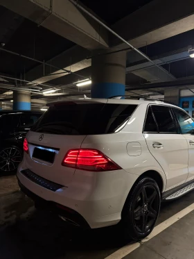 Mercedes-Benz GLE 400 | Mobile.bg � ����� ������ 2