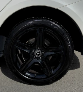 Mercedes-Benz GLE 400 | Mobile.bg � ����� ������ 13