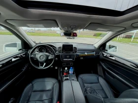 Mercedes-Benz GLE 400 | Mobile.bg � ����� ������ 10