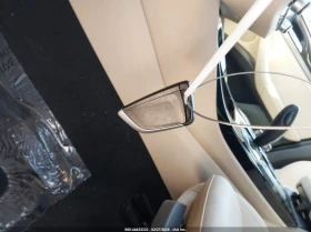 BMW X3 2.0l Sdrive30I | Mobile.bg � ����� ������ 11