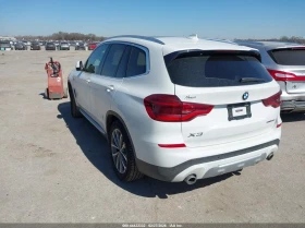BMW X3 2.0l Sdrive30I | Mobile.bg � ����� ������ 3