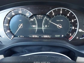 BMW X3 2.0l Sdrive30I | Mobile.bg � ����� ������ 7