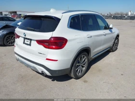 BMW X3 2.0l Sdrive30I | Mobile.bg � ����� ������ 4