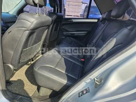 Mercedes-Benz ML 280 CDI| PANO| ��������| | NAVI|  | Mobile.bg � ����� ������ 15