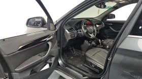 BMW X1 * ПАНО* KEYLESS* Camera* ПОДГРЕВ*  | Auto.bg — изображение 10