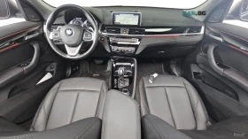 BMW X1 * ПАНО* KEYLESS* Camera* ПОДГРЕВ*  | Auto.bg — изображение 7