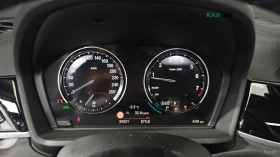 BMW X1 * ПАНО* KEYLESS* Camera* ПОДГРЕВ*  | Auto.bg — изображение 8