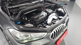 BMW X1 * ПАНО* KEYLESS* Camera* ПОДГРЕВ*  | Auto.bg — изображение 6