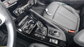 BMW X1 * ПАНО* KEYLESS* Camera* ПОДГРЕВ*  | Auto.bg — изображение 9