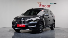BMW X1 * ПАНО* KEYLESS* Camera* ПОДГРЕВ* 