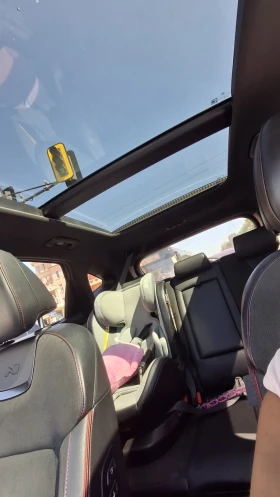 Hyundai Tucson N Line | Mobile.bg � ����� ������ 8