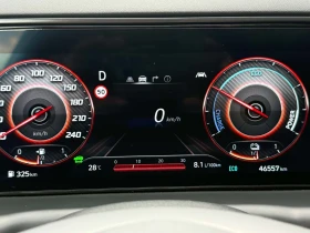 Hyundai Tucson N Line | Mobile.bg � ����� ������ 7