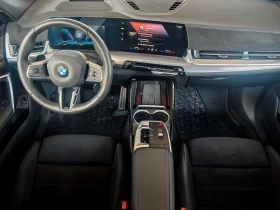 BMW X1 xDrive20d | Mobile.bg � ����� ������ 6
