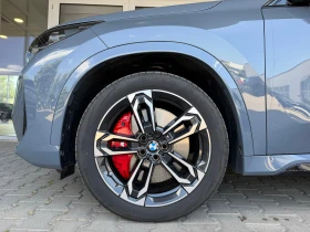 ����� �� �������� �� BMW X1 xDrive20d