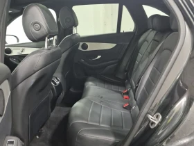 Mercedes-Benz GLC GLC 300 | Mobile.bg � ����� ������ 12