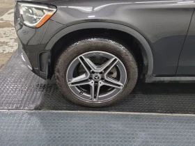 Mercedes-Benz GLC GLC 300 | Mobile.bg � ����� ������ 6