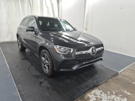 Mercedes-Benz GLC GLC 300 | Mobile.bg � ����� ������ 2